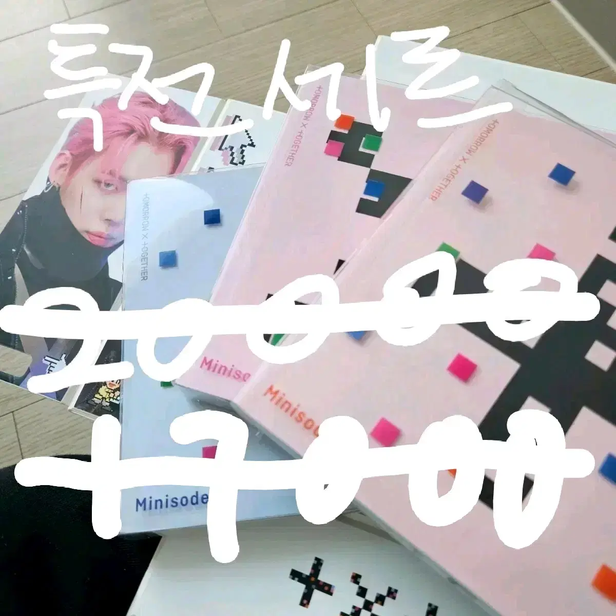 thumbnail-2